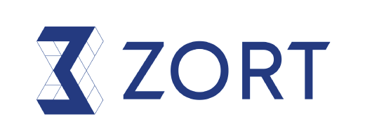 zort