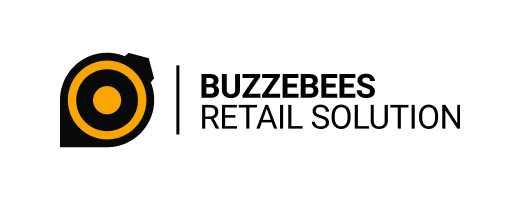 buzzebees-logo