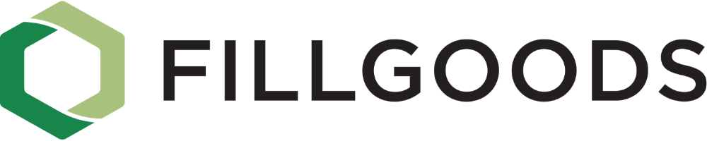 logo Fillgoods