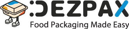 logo Dezpax