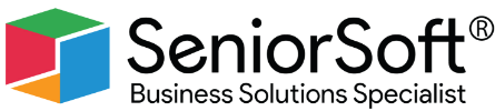 logo Seniorsoft
