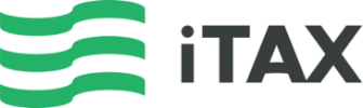 logo iTAX