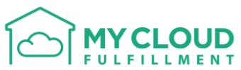 logo Mycloud