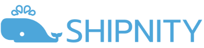 logo Shipnity