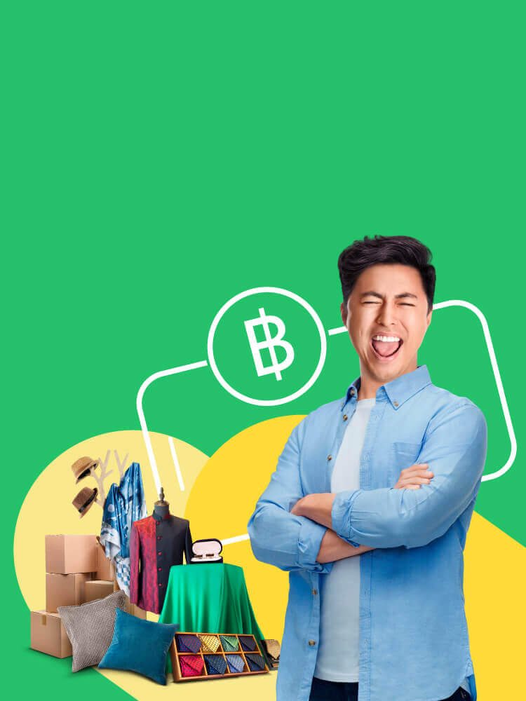 สินเชื่อธุรกิจ SME - ธนาคารกสิกรไทย สินเชื่อธุรกิจ Sme - ธนาคารกสิกรไทย