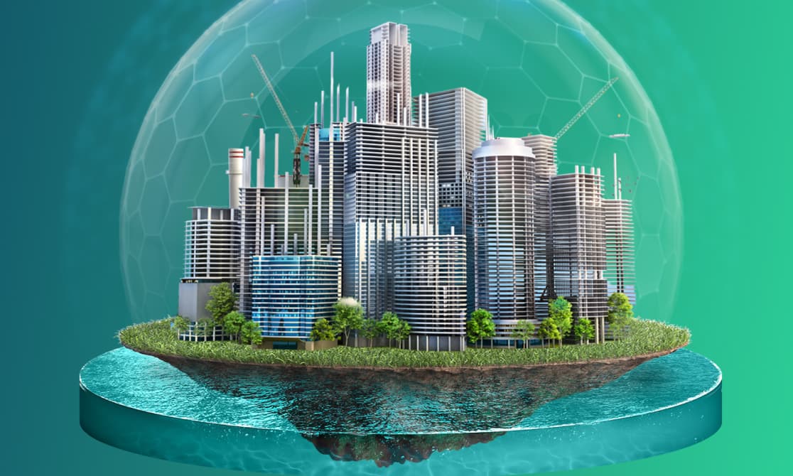K Climate Shield Loan tagline image