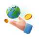 Green Loan
