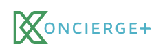 KONCIERGE+