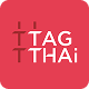 TAGTHAi