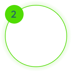 goal-icon2