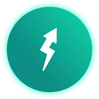highlight icon 1