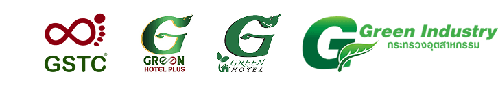 logo-green
