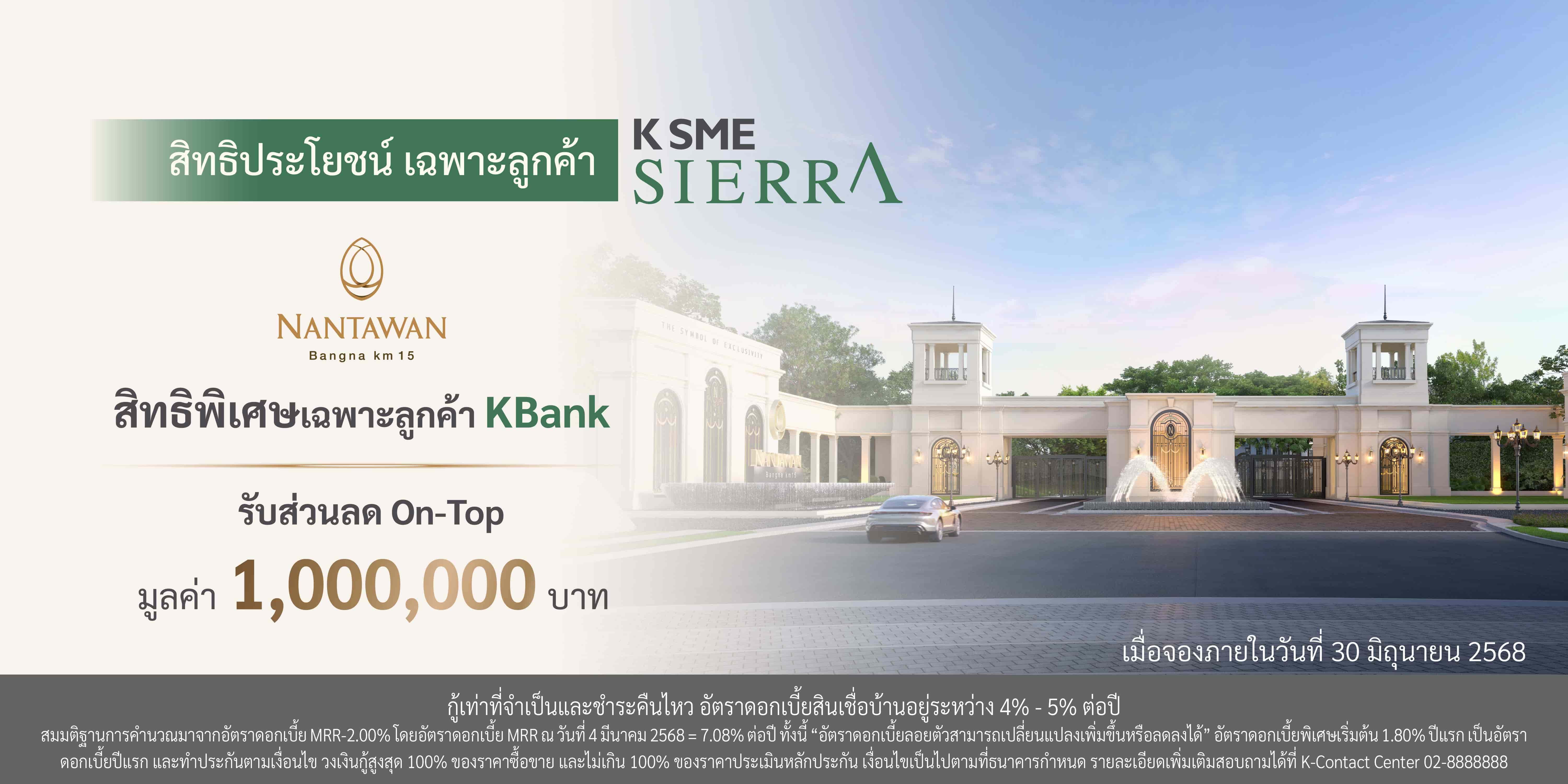 ดอกเบี้ยบ้าน กู้ซื้อบ้าน สินเชื่อบ้าน กู้บ้าน กู้เงินซื้อบ้าน อัตราดอกเบี้ยบ้าน ผ่อนบ้านกับธนาคาร ดอกเบี้ยสินเชื่อบ้าน กู้ธนาคารซื้อบ้าน สินเชื่อที่อยู่อาศัย สินเชื่อบ้านใหม่ สินเชื่อคอนโด กู้สร้างบ้าน