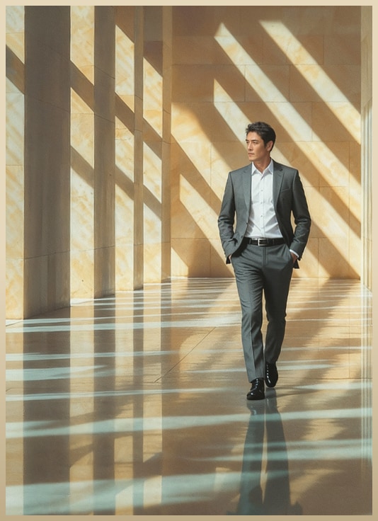 k sme sierra feature edge