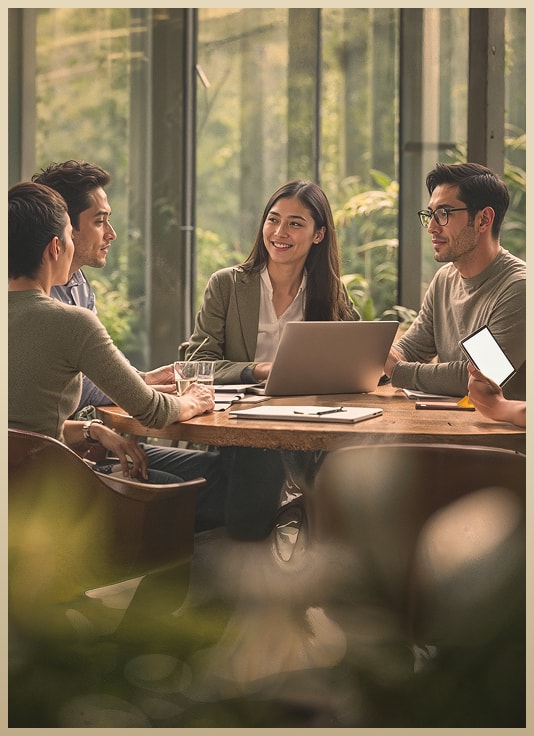 k sme sierra feature leadership