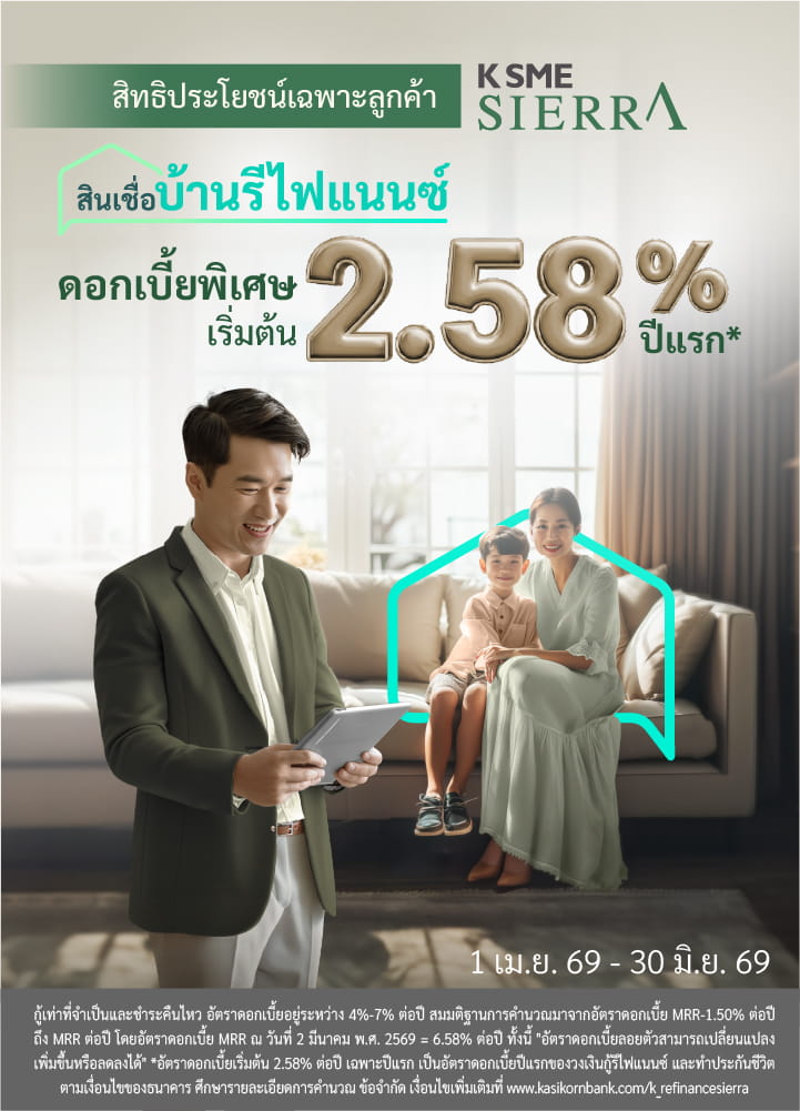 ดอกเบี้ยบ้าน กู้ซื้อบ้าน สินเชื่อบ้าน กู้บ้าน กู้เงินซื้อบ้าน อัตราดอกเบี้ยบ้าน ผ่อนบ้านกับธนาคาร ดอกเบี้ยสินเชื่อบ้าน กู้ธนาคารซื้อบ้าน สินเชื่อที่อยู่อาศัย สินเชื่อบ้านใหม่ สินเชื่อคอนโด กู้สร้างบ้าน