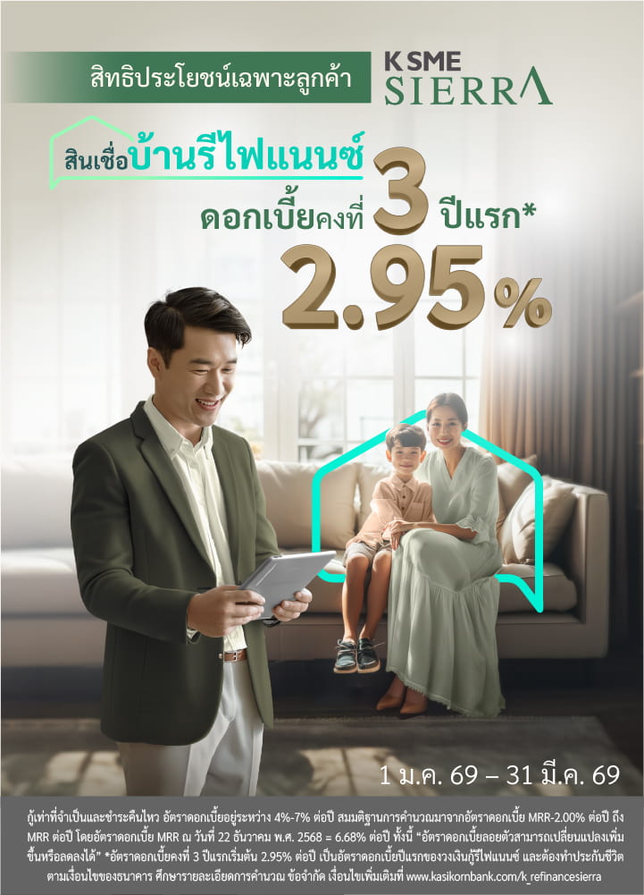 ดอกเบี้ยบ้าน กู้ซื้อบ้าน สินเชื่อบ้าน กู้บ้าน กู้เงินซื้อบ้าน อัตราดอกเบี้ยบ้าน ผ่อนบ้านกับธนาคาร ดอกเบี้ยสินเชื่อบ้าน กู้ธนาคารซื้อบ้าน สินเชื่อที่อยู่อาศัย สินเชื่อบ้านใหม่ สินเชื่อคอนโด กู้สร้างบ้าน