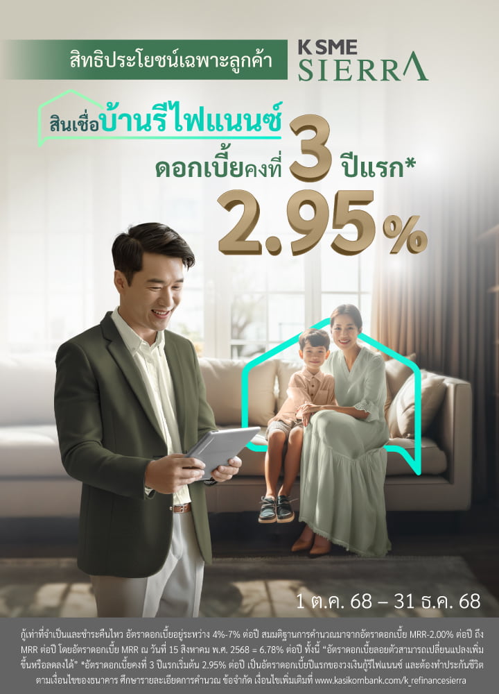 ดอกเบี้ยบ้าน กู้ซื้อบ้าน สินเชื่อบ้าน กู้บ้าน กู้เงินซื้อบ้าน อัตราดอกเบี้ยบ้าน ผ่อนบ้านกับธนาคาร ดอกเบี้ยสินเชื่อบ้าน กู้ธนาคารซื้อบ้าน สินเชื่อที่อยู่อาศัย สินเชื่อบ้านใหม่ สินเชื่อคอนโด กู้สร้างบ้าน