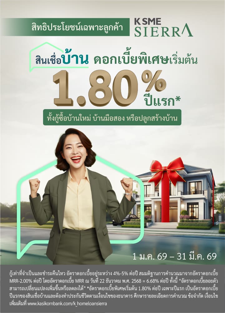 ดอกเบี้ยบ้าน กู้ซื้อบ้าน สินเชื่อบ้าน กู้บ้าน กู้เงินซื้อบ้าน อัตราดอกเบี้ยบ้าน ผ่อนบ้านกับธนาคาร ดอกเบี้ยสินเชื่อบ้าน กู้ธนาคารซื้อบ้าน สินเชื่อที่อยู่อาศัย สินเชื่อบ้านใหม่ สินเชื่อคอนโด กู้สร้างบ้าน