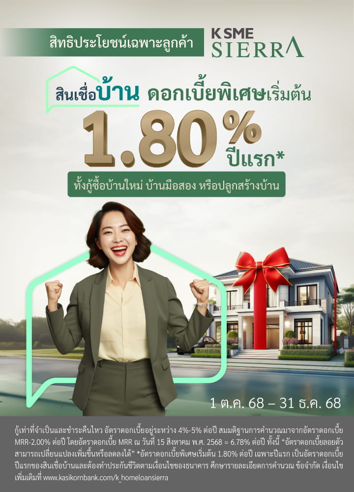 ดอกเบี้ยบ้าน กู้ซื้อบ้าน สินเชื่อบ้าน กู้บ้าน กู้เงินซื้อบ้าน อัตราดอกเบี้ยบ้าน ผ่อนบ้านกับธนาคาร ดอกเบี้ยสินเชื่อบ้าน กู้ธนาคารซื้อบ้าน สินเชื่อที่อยู่อาศัย สินเชื่อบ้านใหม่ สินเชื่อคอนโด กู้สร้างบ้าน