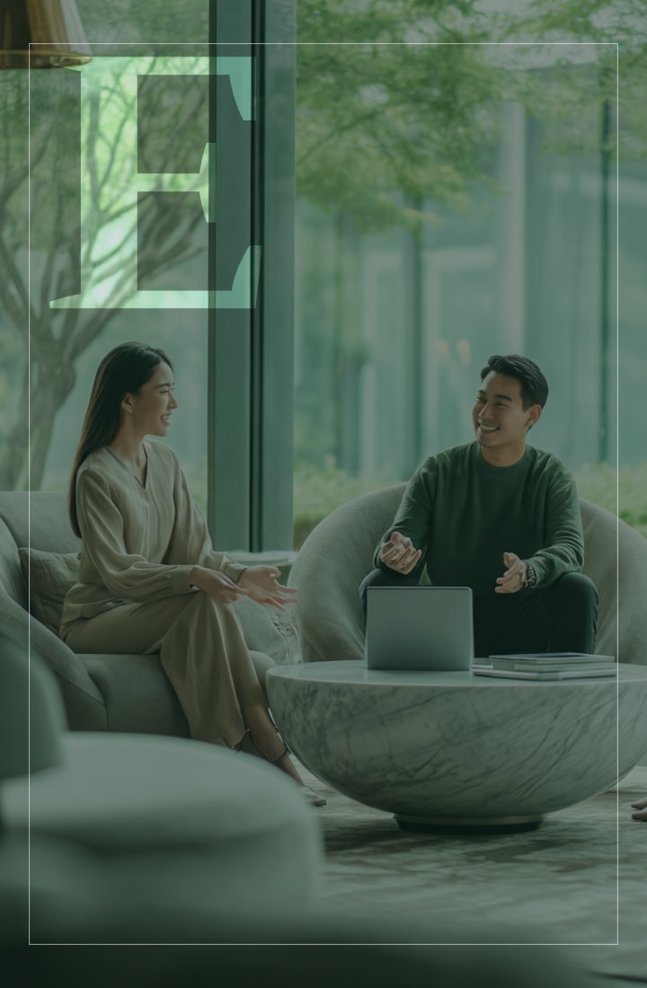 ksme sierra background E.D.G.E. Program 