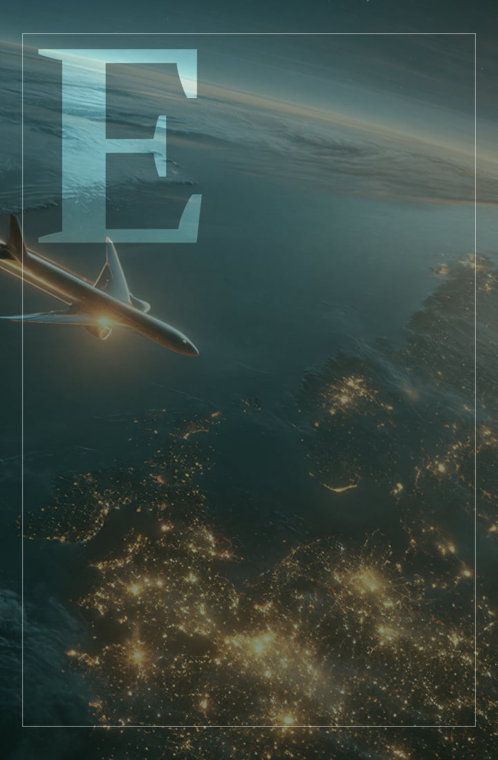 ksme sierra Expansion