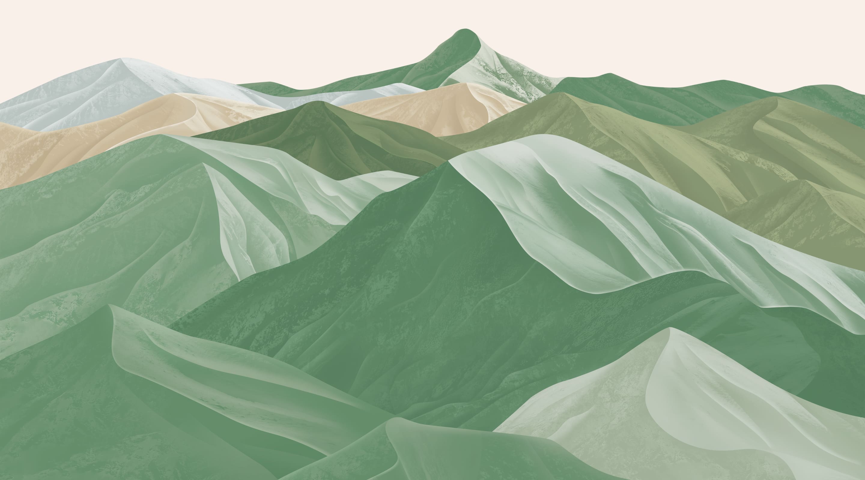 k sme sierra background