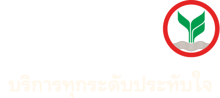 Logo Kbank