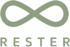 rester-logo