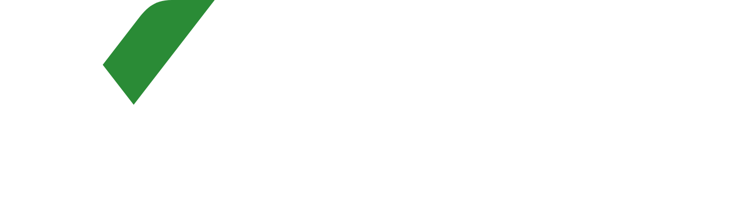 K BIZ Logo