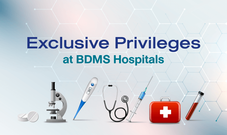 Exclusive Privileges