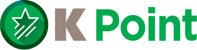 logo kpoint