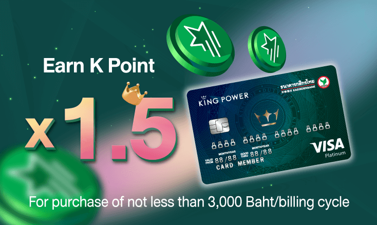 "Chìa khóa thành công - Tiết lộ sự phát triển của King 88 trong thị trường Việt Nam"