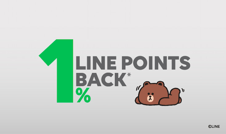 linepoints1%