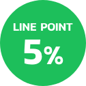 linepoint-5per