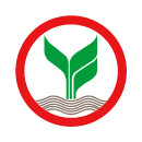 KBank Logo