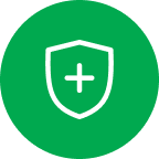 ประกันอุบัติเหตุ