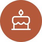 PLUS Cashback เดือนเกิด