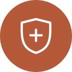 เดินทางอย่างวางใจ