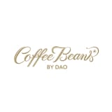 COFFEE BEANS by Dao