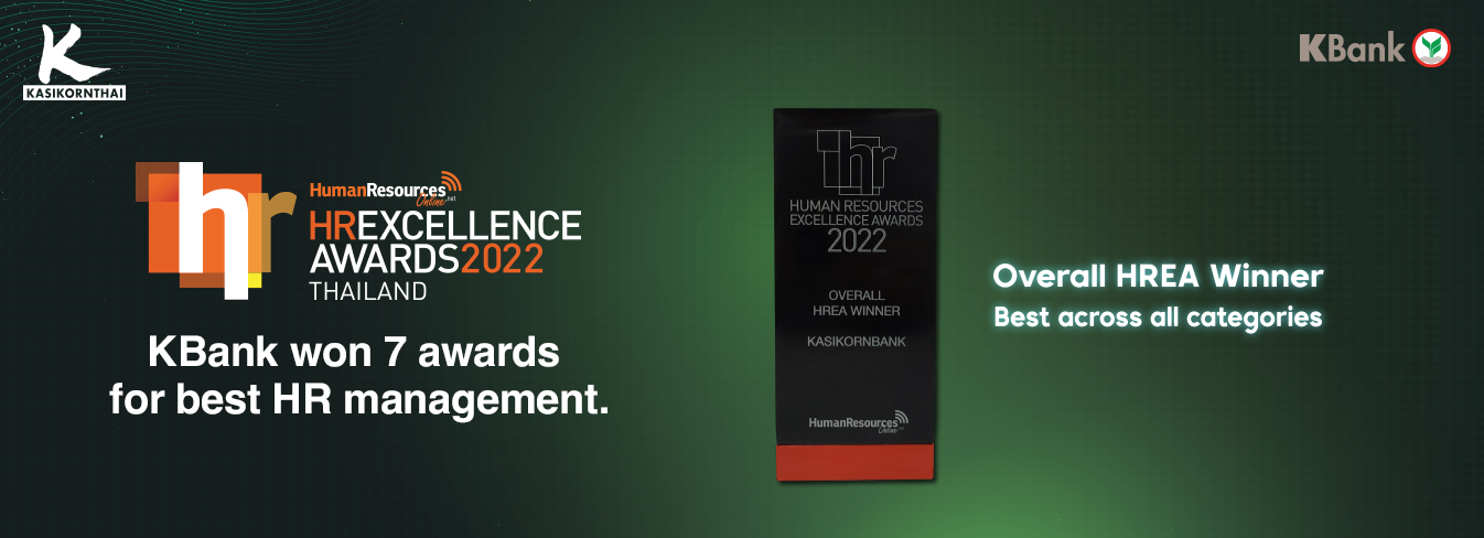 awards_2022_thailand_overrall_hrea_winner_kasikornbank_pc_en