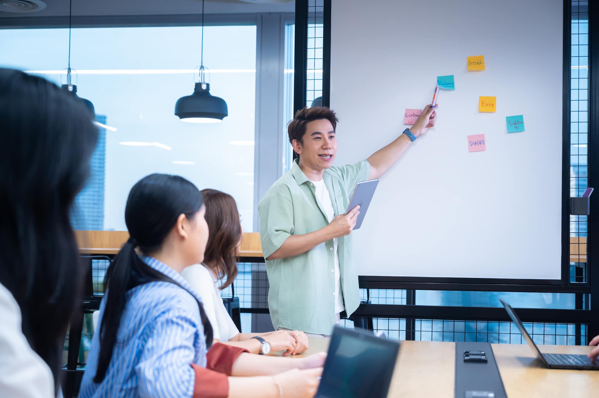 life_fits_impact_focus_on_output_and_outcome