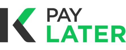 logo_k_pay_later_credit_for_the_underbanked_png