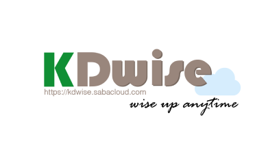 logo_kdwise_with_my_anytime_png