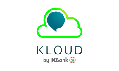 logo_kloud_by_kbank_png