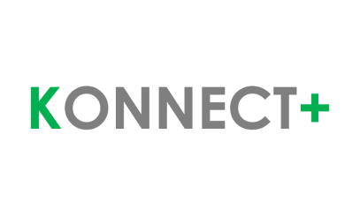 logo_konnect_png