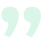 quote right