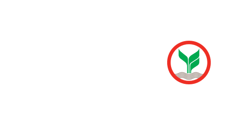KBank