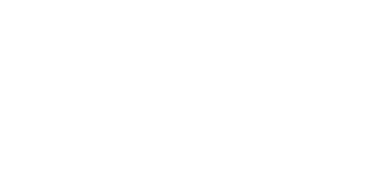Systemiq