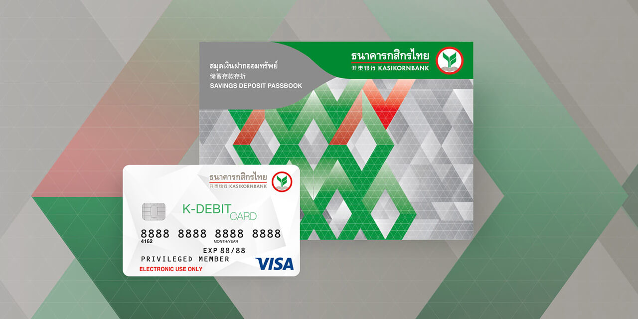 open bank account  open foreign bank account open bank account in thailand  How to open a Thai bank account